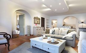Cosy Et Spacieux Appartement