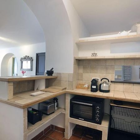 Cosy Et Spacieux Appartement Bourg-Saint-Maurice Extérieur photo