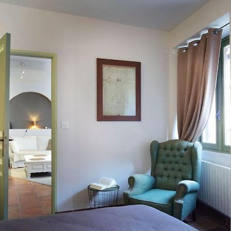 Cosy Et Spacieux Appartement Bourg-Saint-Maurice Extérieur photo