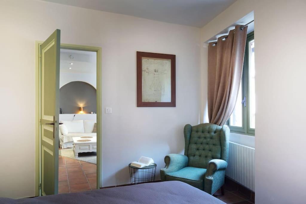 Cosy Et Spacieux Appartement Bourg-Saint-Maurice Extérieur photo