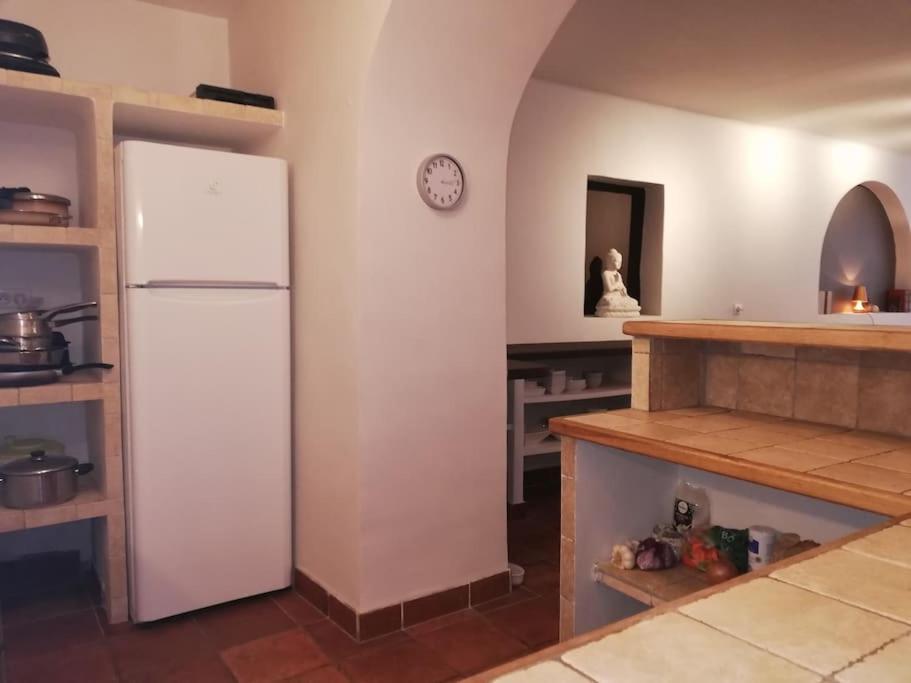 Cosy Et Spacieux Appartement Bourg-Saint-Maurice Extérieur photo