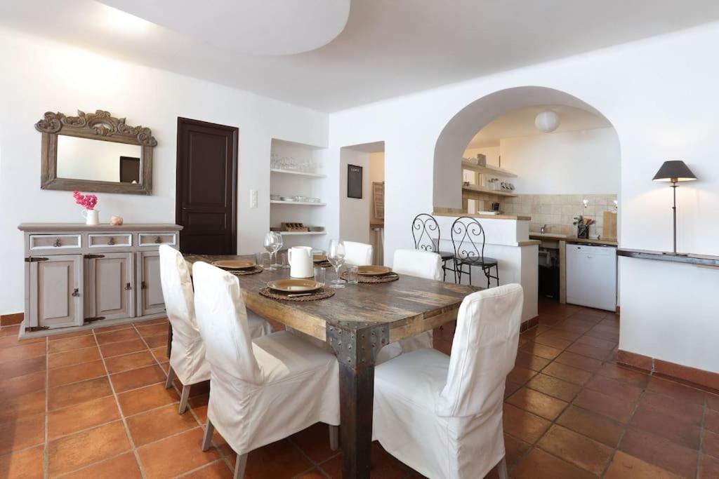 Cosy Et Spacieux Appartement Bourg-Saint-Maurice Extérieur photo